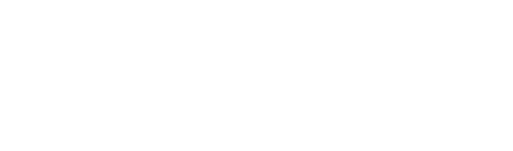 Sweeny Holdings Logo